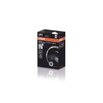 ams-OSRAM LEDSCT10-2HB