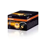 ams-OSRAM LEDSL102