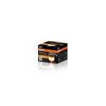 ams-OSRAM LEDSL105