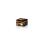 ams-OSRAM LEDSL107