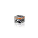 ams-OSRAM LEDWL110-WD