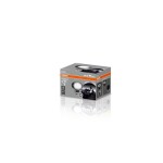 ams-OSRAM LEDWL112-WD