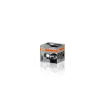 ams-OSRAM LEDWL114-WD