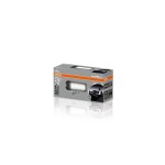 ams-OSRAM LEDWL115-WD