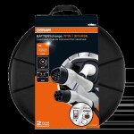 ams-OSRAM OCC21P05