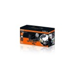 ams-OSRAM OCS700N