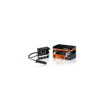 ams-OSRAM OCSC1N