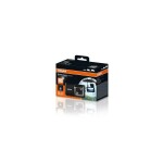 ams-OSRAM ODC3500