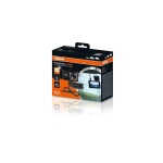 ams-OSRAM ODC3500R