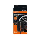ams-OSRAM OEBCS1002