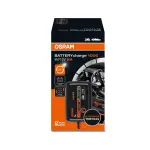 ams-OSRAM OEBCS1005