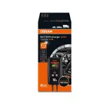 ams-OSRAM OEBCS1010