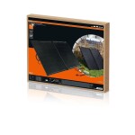 ams-OSRAM OHPS200