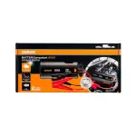 ams-OSRAM OJS040