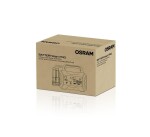 ams-OSRAM OJST3000