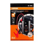 ams-OSRAM OJSTI030