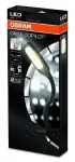 ams-OSRAM ONYX L+7