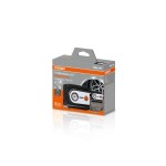 ams-OSRAM OTI611ESN