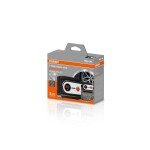 ams-OSRAM OTI612ESN