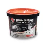 pasta käte  puhastamiseks  500 G MA professional