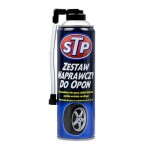 Rehvi remondivaht STP 500ML