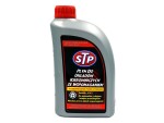 STP – hermeetikuga roolivõimendi vedelik  946ML