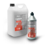 CLINEX LIQUID SOAP 5L