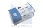 Mask 50 tk