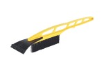 jääkaabits ZM II ZMIOTKOSKROBACZKA 49 CM