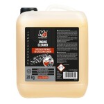  20-A39 / engine cleaner 20kg / ma professional