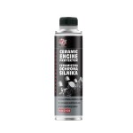 Mootori keraamiline kaitse 300ml MA PROFESSIONAL