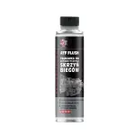 ATF automaatkäigukasti loputusaine 300ml MA PROFESSIONAL