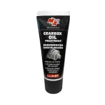 aine parandamiseks käigukast MTF Z 150ML / MTF / MOJE AUTO PROFESSIONAL