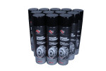 aine puhastamiseks pidurite 600ML X 12tk. (pakend) / MA PROFESSIONAL