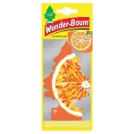 lõhn lõhnakuusk oranž JUICE / WUNDER-BAUM