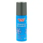 MOJE AUTO- jääeemaldaja lukkudele 50ML -50C.