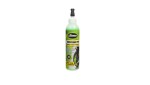 Rehvi torke vastane aine Slime moto 237 ml