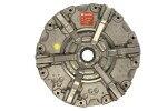 CARRARO AN100T0103-CR / sidurikorv (280mm) sobib: deutz fahr 5080 d ecoline, 310 vc, 310 vl, 310 vm, 310 vn, v 70 c, v 70 n, v 80 l, v 80 m, v 80 n, v 57, 57 f, 67, 367, fcoline 310 f ecoline, 315 ecoline