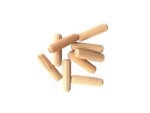 PUIT-TÜÜBEL ø10x40mm,40tk.