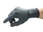 Перчатки Ansell HyFlex® 11-541, lõikekindluse класс D, размер 8