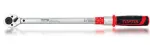 wrench torque 3/8 10-60nm 34cm anbv1206