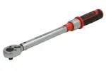 wrench torque 3/8 20-110nm 37,5cm anbv1211