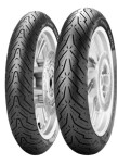 motorolleri / mopeedi rehv ANGEL mopeedi 100/80-10 Pirelli ANGEL SCTR   53L TL F/R