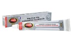 Anodiseeritud alumiiniumi poleerpasta 75ml