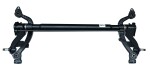 ANTALEX 2BA2 / suspension beam