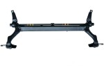 ANTALEX KTA / suspension beam
