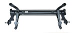 ANTALEX PBO / suspension beam