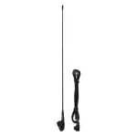 Antenn 55cm Peugeot, Renault, Citroen.