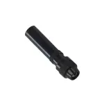 Antenni adapter, pikkus 51mm emane