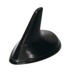 Antenni imitatsioon Navigator